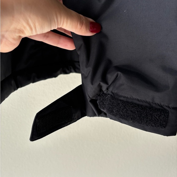 Columbia thermal coil Jacket - Picture 9 of 11